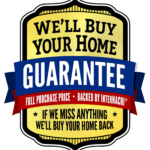 Buy-Back Guarantee Logo--print