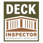 Deck Inspector Logo