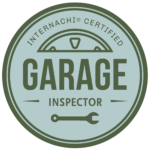 Garage Inspector