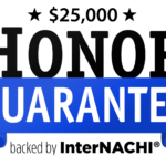 Honor Guarantee Logo--print(light background)