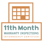 11th month warranty badge(web)