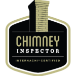 Chimney Inspector badge(web)