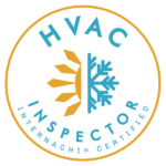 HVAC Inspector(web)