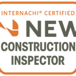 New construction badge(web)