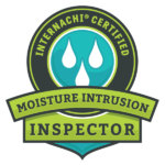 moisture intrusion badge(web)