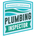 plumbing inspector logo (web)