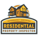 residential inspector logo(web)